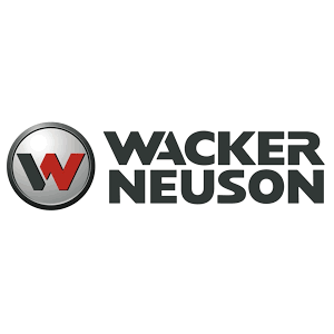 _0000_wacker-neuson