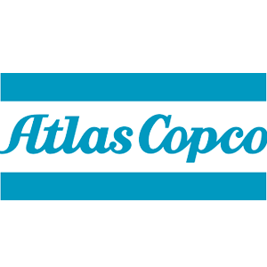 _0009_atlas-copco