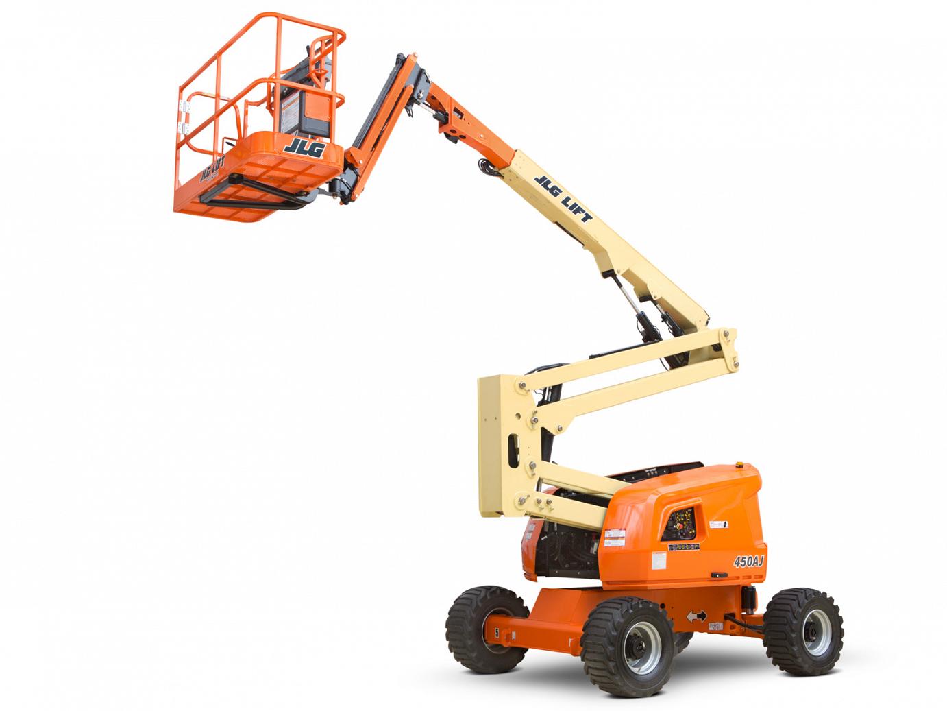 Rentals – Midsouth Rentals
