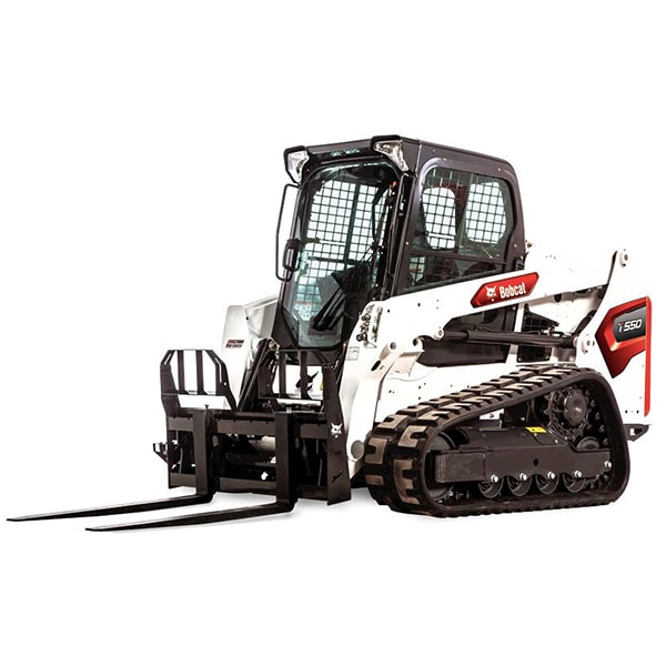 Rentals Midsouth Rentals