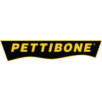 Pettibone Logo
